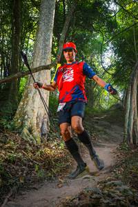 BIB: 
                            <button type="button" onclick="openModal(7056989)" class="btn btn-primary btn-sm float-right btn-popup" data-toggle="modal" data-target=".modal-high-quality">
                        <i class="fas fa-shopping-cart"></i> Add to Cart
                    </button>
                                            <button type="button" onclick="isThisMe(7056989, true)" class="btn btn-success btn-sm float-right btn-popup btn-isme hidden" data-toggle="tooltip" data-placement="bottom" title="นี่คือรูปของคุณใช่ไหม คลิกที่นี่เพื่อเอาเข้าอัลบั้ม">
                        <i class="fas fa-plus"></i> Add to album
                    </button>
                    <button type="button" onclick="isThisMe(7056989, false)" class="btn btn-warning btn-sm float-right btn-popup btn-isnotme hidden">
                        <i class="fas fa-ban"></i> Remove from album
                    </button>